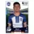 Premier League 2023 - Billy Gilmour