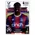 Cheick Doucouré