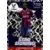 Cheick Doucouré SS