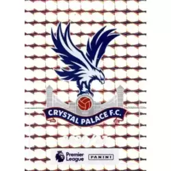 Club Badge