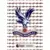 Club Badge