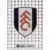 Club Badge
