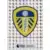 Club Badge