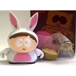 Cartman - Bunny
