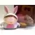 Cartman - Bunny