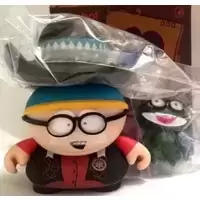 Cartman - Cowboy