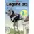 L\'agent 212 - L\'agent tous risques - Edition spéciale