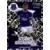 Conor Coady SS