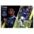 Demarai Gray OTW