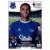 Dominic Calvert-Lewin