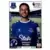 Premier League 2023 - Dwight McNeil
