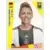 Linda Dallmann