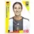 FIFA Women\'s World Cup AUNZ 2023 - Sara Doorsoun