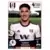 Harry Wilson
