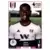 Premier League 2023 - Issa Diop