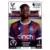 Premier League 2023 - Jordan Ayew