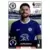 Jorginho
