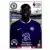 Premier League 2023 - Kalidou Koulibaly