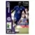 Premier League 2023 - Kalidou Koulibaly KEY