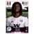 Kevin Mbabu