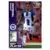 Premier League 2023 - Leandro Trossard KEY