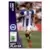 Lewis Dunk KEY