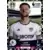 Premier League 2023 - Liam Cooper