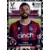 Premier League 2023 - Luka Milivojevic