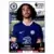 Premier League 2023 - Marc Cucurella