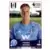 Premier League 2023 - Marek Rodák
