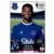 Mason Holgate
