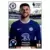 Premier League 2023 - Mason Mount