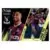 Premier League 2023 - Michael Olise OTW
