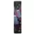 Monster High Dolls - Fan-Sea Lagoona Blue - Entertainment Earth Exclusive