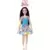 My First Barbie (2023) - Renee with Squirrel