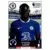 N'Golo Kanté