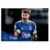 Premier League 2023 - Nathan Patterson CEL