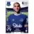 Premier League 2023 - Neal Maupay