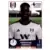 Premier League 2023 - Neeskens Kebano