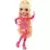 Rainbow High - Paris Hilton - Premium Edition Doll