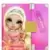Rainbow High - Paris Hilton - Premium Edition Doll