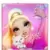 Rainbow High - Paris Hilton - Premium Edition Doll