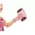 Rainbow High - Paris Hilton - Premium Edition Doll