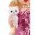 Rainbow High - Paris Hilton - Premium Edition Doll