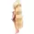 Rainbow High - Paris Hilton - Premium Edition Doll
