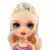 Rainbow High - Paris Hilton - Premium Edition Doll