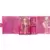 Rainbow High - Paris Hilton - Premium Edition Doll