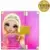 Rainbow High - Paris Hilton - Premium Edition Doll