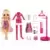 Rainbow High - Paris Hilton - Premium Edition Doll