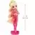Rainbow High - Paris Hilton - Premium Edition Doll